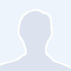 SESAlice's Profile Photo